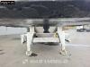 Turbos-Hoet SVM/6.7/39 39000L Liftachse Cement Photo 23 thumbnail