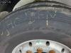 Turbos-Hoet SVM/6.7/39 39000L Liftachse Cement Photo 26 thumbnail