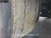 Turbos-Hoet SVM/6.7/39 39000L Liftachse Cement Photo 27 thumbnail
