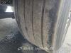 Turbos-Hoet SVM/6.7/39 39000L Liftachse Cement Photo 28 thumbnail