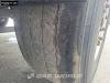 Turbos-Hoet SVM/6.7/39 39000L Liftachse Cement Photo 29 thumbnail