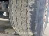 Turbos-Hoet SVM/6.7/39 39000L Liftachse Cement Photo 30 thumbnail