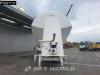 Turbos-Hoet SVM/6.7/39 39000L Liftachse Cement Photo 7 thumbnail