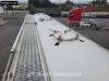 Turbos-Hoet SVM/6.7/39 39000L Liftachse Cement Photo 8 thumbnail