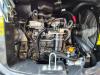 Hitachi ZX 55U-6 CLR Photo 8 thumbnail