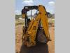 JCB 1CX Photo 5 thumbnail