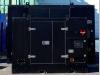 Scania DC09 - Genset 278 kVA St5 SuperSilent - DPX-21007 Photo 2 thumbnail