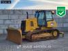 Caterpillar D6 K LGP D6 K LGP Photo 1 thumbnail