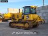 Caterpillar D6 K LGP D6 K LGP Photo 10 thumbnail