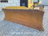 Caterpillar D6 K LGP D6 K LGP Photo 11 thumbnail