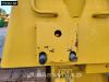 Caterpillar D6 K LGP D6 K LGP Photo 14 thumbnail