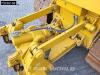 Caterpillar D6 K LGP D6 K LGP Photo 19 thumbnail