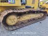 Caterpillar D6 K LGP D6 K LGP Photo 24 thumbnail