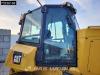 Caterpillar D6 K LGP D6 K LGP Photo 27 thumbnail