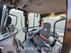 Caterpillar D6 K LGP D6 K LGP Photo 28 thumbnail