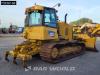 Caterpillar D6 K LGP D6 K LGP Photo 7 thumbnail