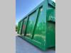 CONTAINER SCARRABILE USATO A CIELO APERTO Photo 5 thumbnail