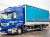 Renault PREMIUM 380 DXI+INTARDER+DHOLLANDIA Photo 1 thumbnail