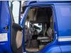 Renault PREMIUM 380 DXI+INTARDER+DHOLLANDIA Photo 6 thumbnail