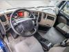 Renault PREMIUM 380 DXI+INTARDER+DHOLLANDIA Photo 8 thumbnail