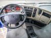Renault PREMIUM 380 DXI+INTARDER+DHOLLANDIA Photo 9 thumbnail