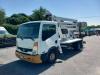 CMC TB200 Photo 6 thumbnail