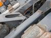 Iveco TRAKKER 260T41 Photo 11 thumbnail