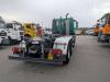 Iveco TRAKKER 260T41 Photo 12 thumbnail