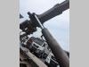 Iveco TRAKKER 260T41 Photo 13 thumbnail