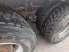 Iveco TRAKKER 260T41 Photo 14 thumbnail