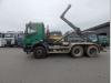 Iveco TRAKKER 260T41 Photo 15 thumbnail