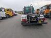 Iveco TRAKKER 260T41 Photo 16 thumbnail
