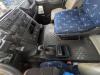 Iveco TRAKKER 260T41 Photo 17 thumbnail