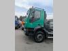 Iveco TRAKKER 260T41 Photo 2 thumbnail