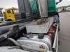 Iveco TRAKKER 260T41 Photo 28 thumbnail