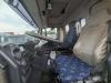 Iveco TRAKKER 260T41 Photo 29 thumbnail