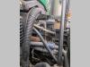 Iveco TRAKKER 260T41 Photo 6 thumbnail