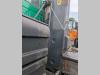 Iveco TRAKKER 260T41 Photo 8 thumbnail