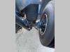 Iveco STRALIS 480 Photo 10 thumbnail