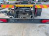 Iveco STRALIS 480 Photo 12 thumbnail