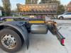 Iveco STRALIS 480 Photo 13 thumbnail