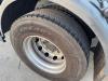 Iveco STRALIS 480 Photo 14 thumbnail