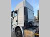 Iveco STRALIS 480 Photo 16 thumbnail