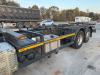 Iveco STRALIS 480 Photo 17 thumbnail