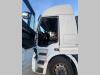 Iveco STRALIS 480 Photo 18 thumbnail