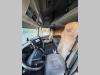 Iveco STRALIS 480 Photo 19 thumbnail