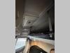 Iveco STRALIS 480 Photo 20 thumbnail