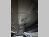 Iveco STRALIS 480 Photo 21 thumbnail