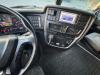 Iveco STRALIS 480 Photo 23 thumbnail