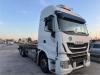 Iveco STRALIS 480 Photo 3 thumbnail
